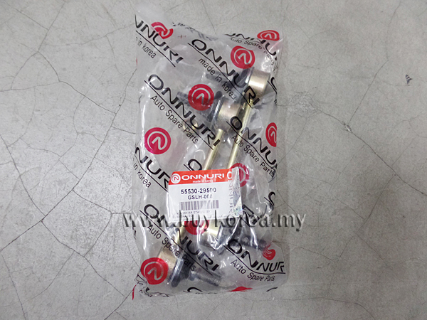 55530-29500-ONNURI