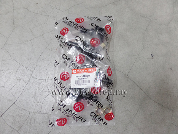 55530-2B200-ONNURI