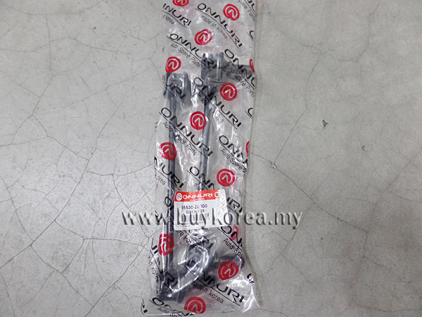 55530-2E000-ONNURI TUCSON