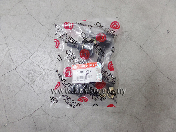 55530-4H000-ONNURI STAREX