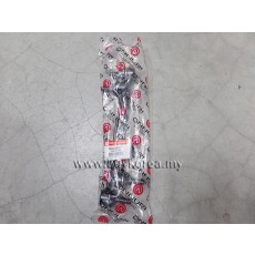 54830-2E000-ONNURI TUCSON