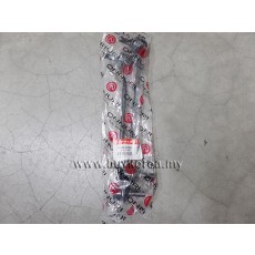 54830-4H000-ONNURI STAREX