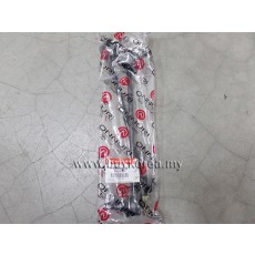 54840-4H000-ONNURI STAREX