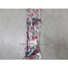 55530-2E000-ONNURI TUCSON