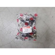 55530-4H000-ONNURI STAREX