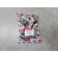 55540-4H000-ONNURI STAREX