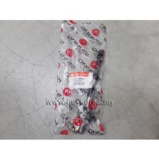 57724-2B000-ONNURI SANTA FE RACK END