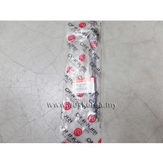 57755-02000 ATOS RACK END (STEERING GEAR-POWER)