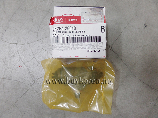 0K2FA-26610-MOBIS CITRA