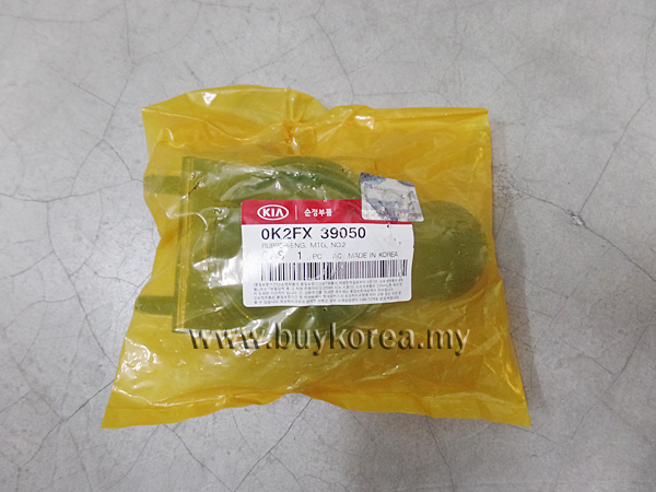 0K2FX-39050-MOBIS CITRA