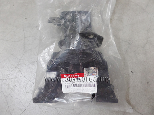 0K2FY-39060-MOBIS CITRA