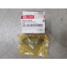 0K2FA-26610-MOBIS CITRA