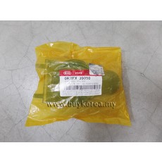 0K2FX-39050-MOBIS CITRA