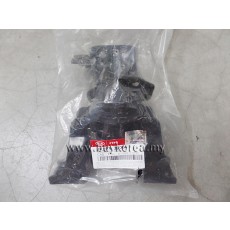 0K2FY-39060-MOBIS CITRA