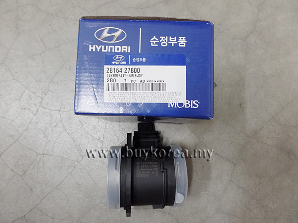 28164-27800-MOBIS STAREX