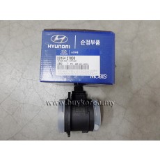 28164-27800-MOBIS STAREX