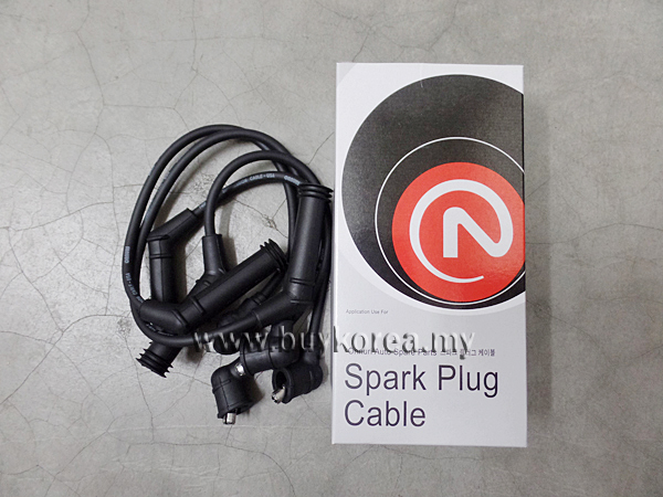 27501-02H00 (ATOS PICANTO PLUG CABLE)