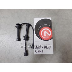 0K013-18-160 SPORTAGE SPARK PLUG CABLE