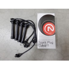 27400-2X140 SPECTRA, RIO SPARK PLUG CABLE