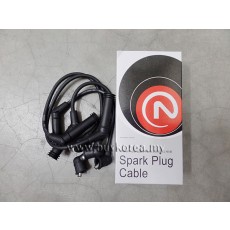 27501-02H00 (ATOS PICANTO PLUG CABLE)