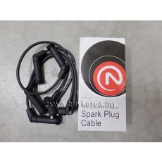 27501-22B10-ONNURI (GETZ, ACCENT SPARK PLUG CABLE)