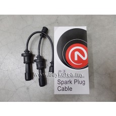 27501-38B00 SONATA, OPTIMA,  SPARK PLUG CABLE