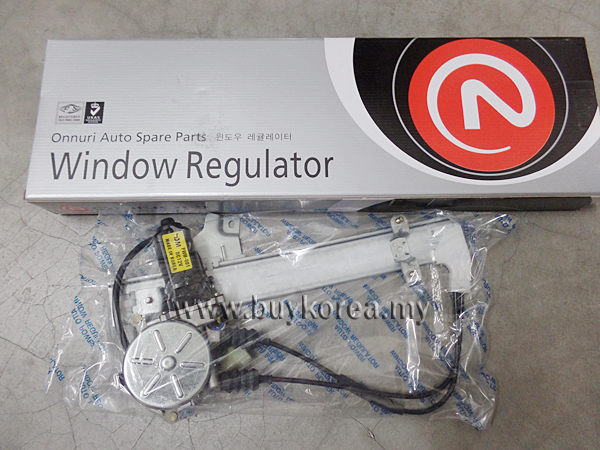 0K2A3-58-560-ONNURI (FRONT-RIGHT)