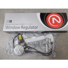 0K2A3-59-560-ONNURI (FRONT-LEFT)