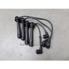 0K30F-18140 RIO, SPECTRA SPARK PLUG CABLE