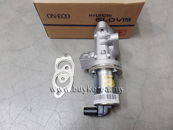 28410-4A100 SORENTO VALVE