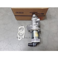 28410-4A100 SORENTO VALVE
