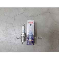 NGK SPARK PLUG (0K558-18110 / PFR6N-11)
