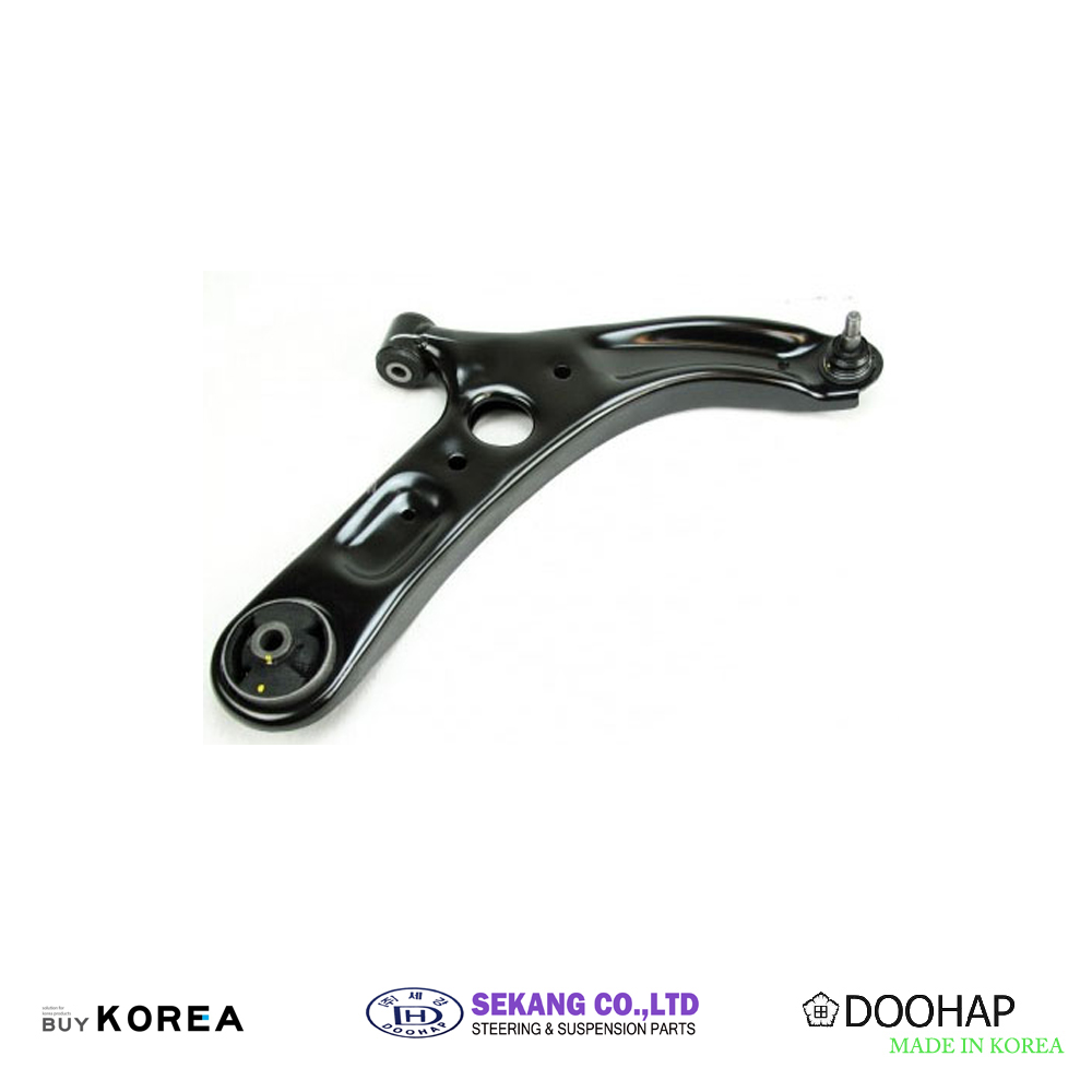 Kia Cerato K3 Front Right Suspension Lower Arm
