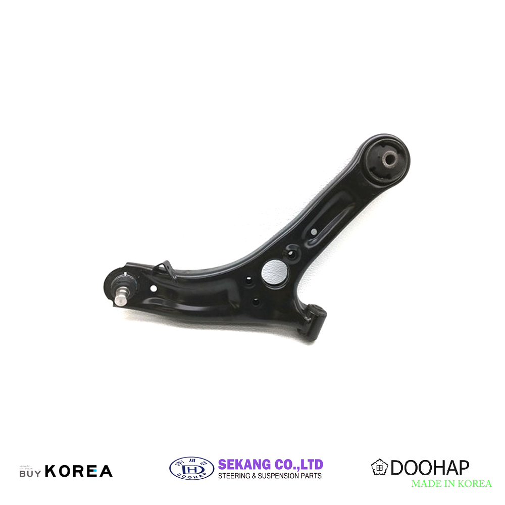 Kia Cerato K3 Front Right Suspension Lower Arm