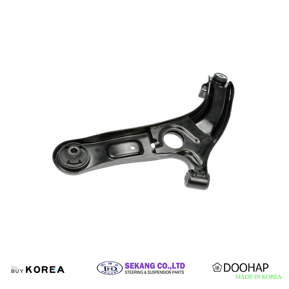 Hyundai Elantra MD Front Left Suspension Lower Arm