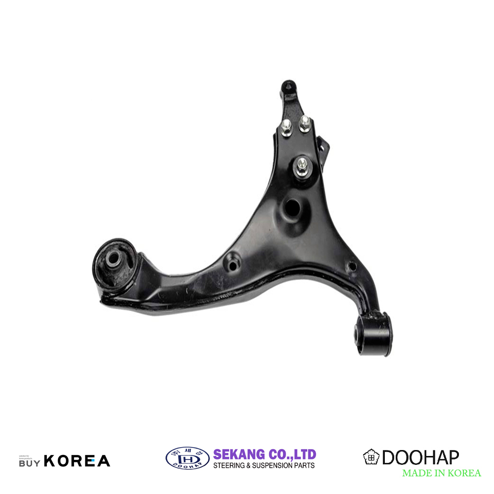 Kia Rondo Front Left Suspension Lower Arm