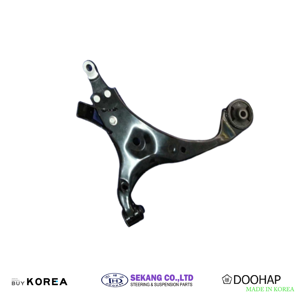 Kia Rondo Front Right Suspension Lower Arm
