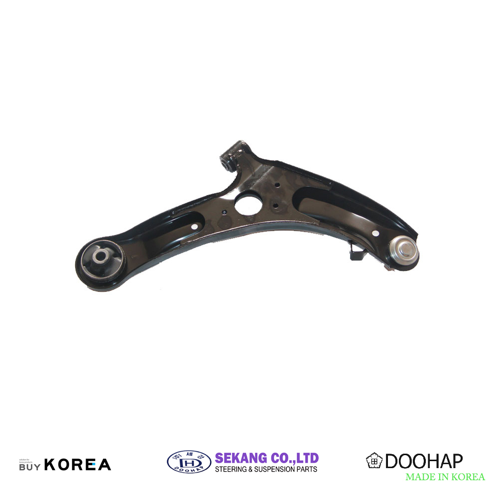Kia Picanto TA 2011-2017 Front Left Suspension Lower Arm