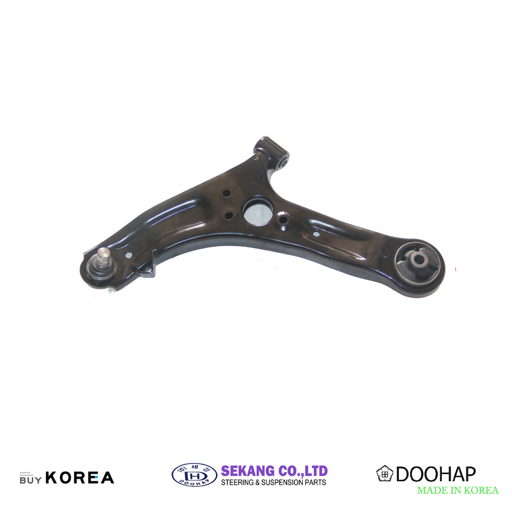 Kia Picanto TA 2011-2017 Front Left Suspension Lower Arm