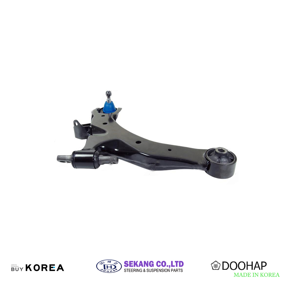 Hyundai Avante Elantra XD 2001-2006 Front Right Suspension Lower Arm