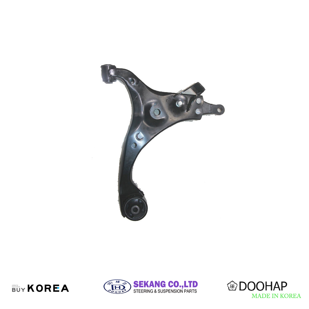 Kia Optima Lotze Magentis MG 2005-2010 Front Right Suspension Lower Arm