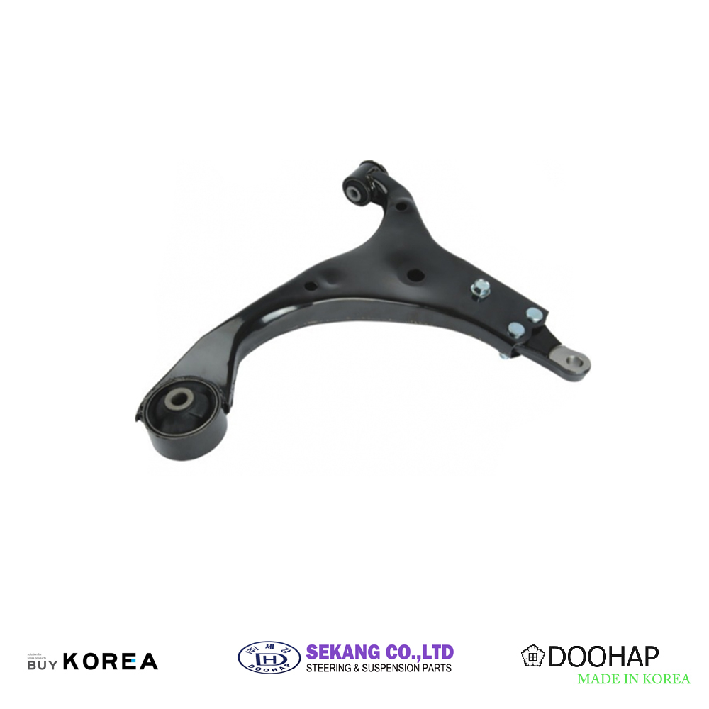 Hyundai Avante Elantra HD 2007-2010 Front Right Suspension Lower Arm