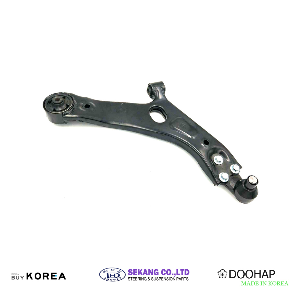 Hyundai Tucson LM 2010-2015 Front Right Suspension Lower Arm