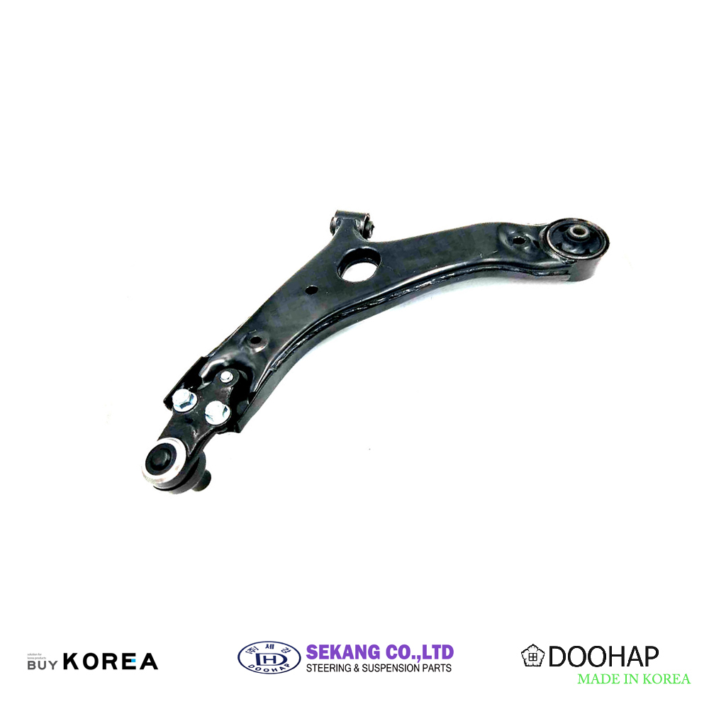 Hyundai Tucson LM 2010-2015 Front Right Suspension Lower Arm