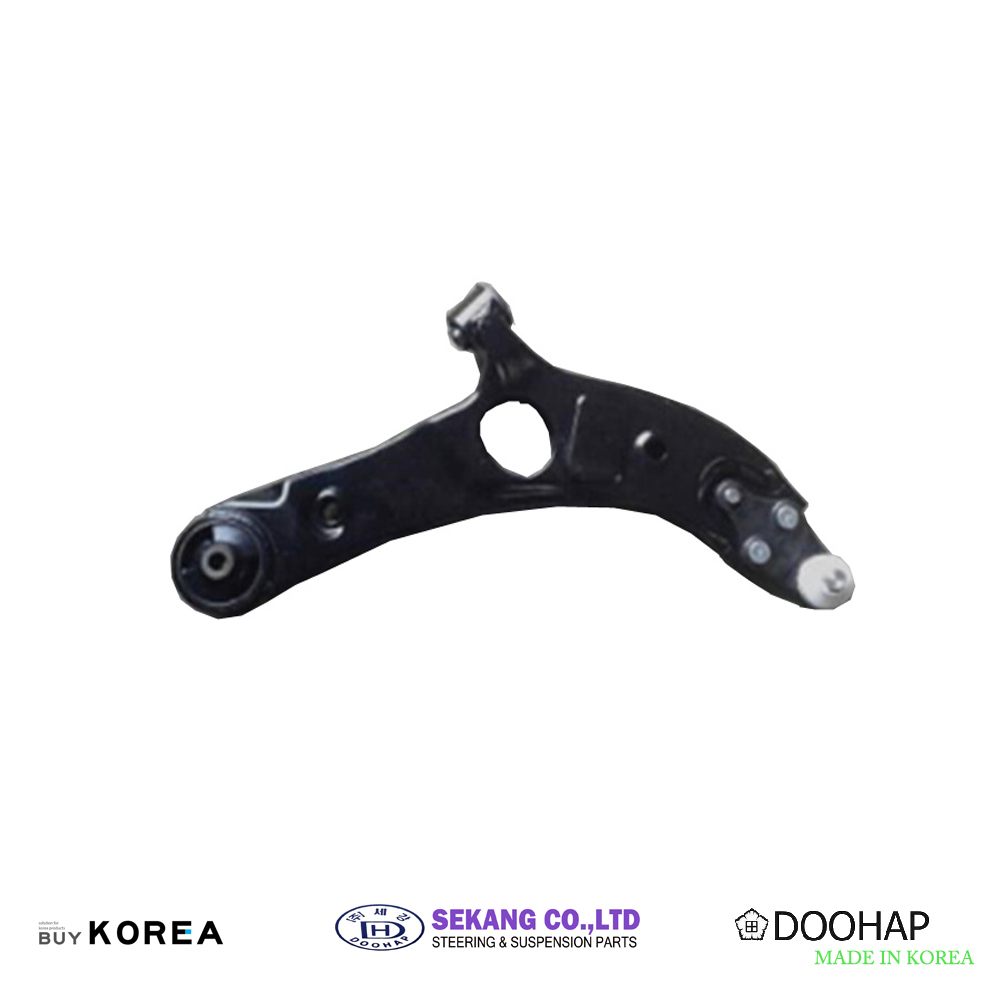 Hyundai Sonata YF 2.0 2010-2014 Front Right Suspension Lower Arm