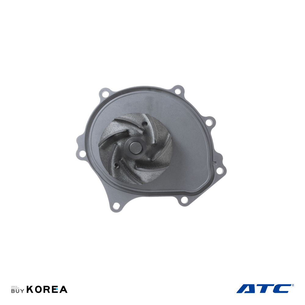 0K9BV-15010 Naza Ria ATC Water Pump