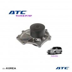 0K9BV-15010 Naza Ria ATC Water Pump