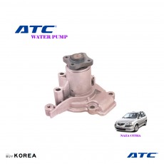25100-23530 Naza Citra ATC Water Pump