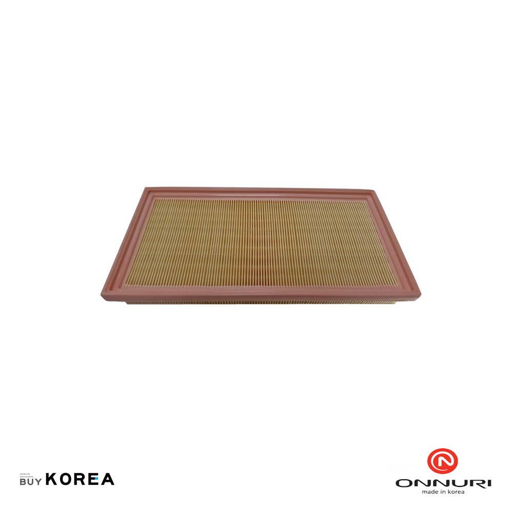 0K2A5-13Z40 Naza Citra Onnuri Air Filter