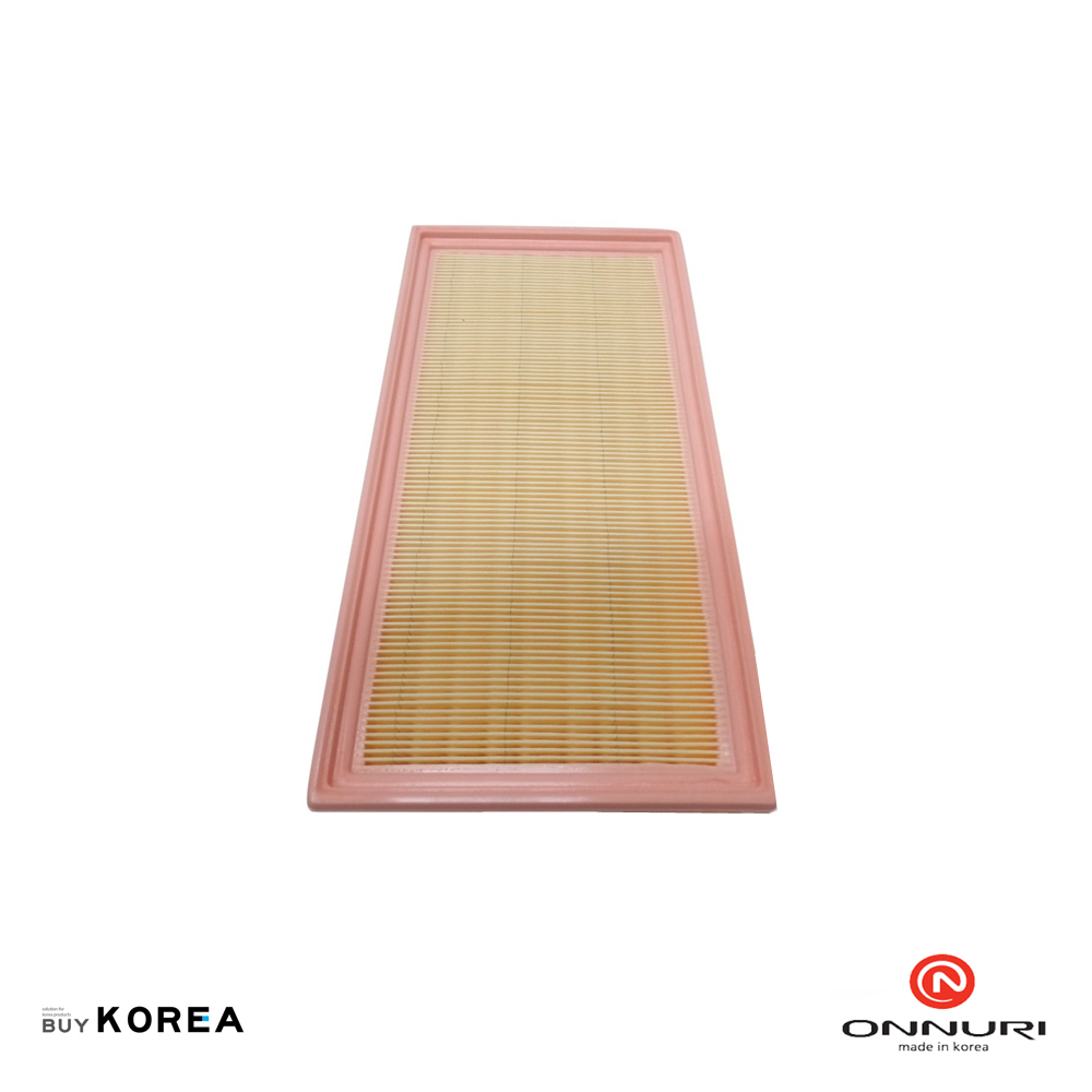 0K2A5-13Z40 Kia Spectra Onnuri Air Filter